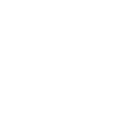 Thumbnail for version as of 03:10, 30 November 2025