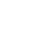YouTube.png
