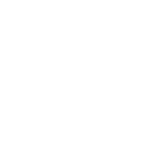 File:YouTube.png