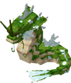 Thumbnail for version as of 16:42, 3 January 2025