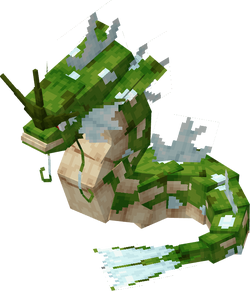 Gyarados Purple Bubbles (Model).png