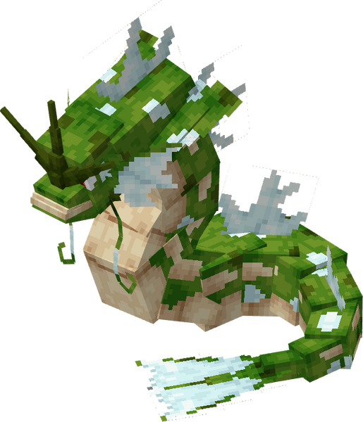 File:Gyarados Purple Bubbles (Model).png