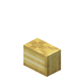 Thumbnail for version as of 04:44, 10 December 2025