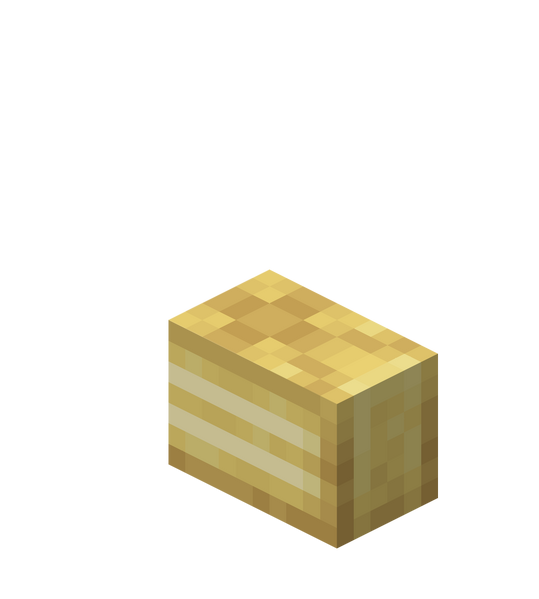 File:Poké Snack (block, slice 7).png