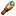 Spyglass.png