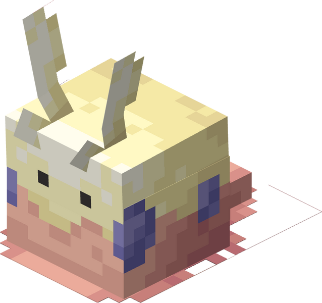 File:Goomy Hisuian Shiny (Model).png