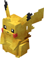 Pikachu (model, hair cut).png
