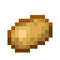 Thumbnail for version as of 18:34, 7 May 2024