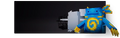 Thumbnail for version as of 13:01, 9 May 2025