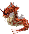 Thumbnail for version as of 16:52, 3 January 2025