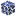 Saccharine Leaves.png