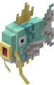 Thumbnail for version as of 16:27, 3 January 2025