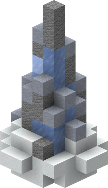 File:Prehistoric Frozen Spike.png