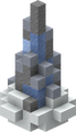 Thumbnail for version as of 15:12, 15 October 2026