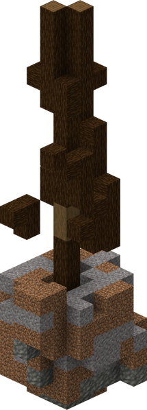 File:Prehistoric Spruce Tree 2.png