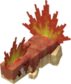 Thumbnail for version as of 07:40, 8 September 2026