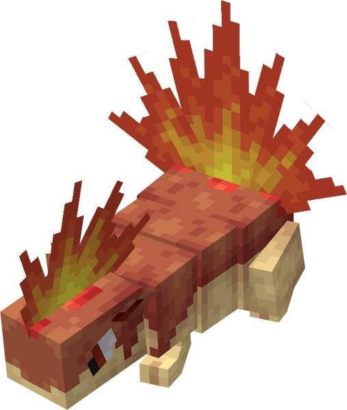 File:Quilava Hisuian Shiny (Model).png