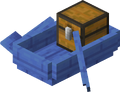 Thumbnail for version as of 21:18, 17 December 2025