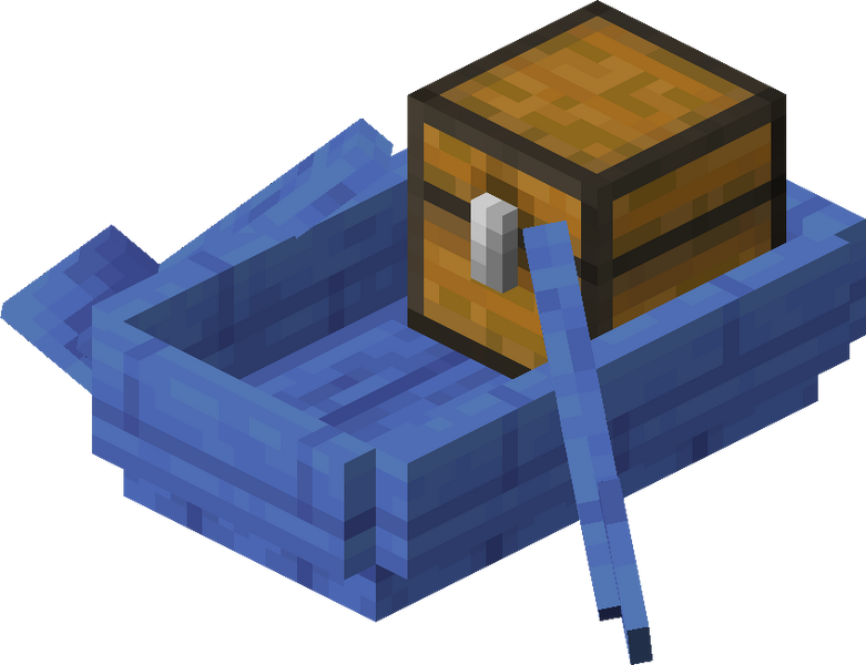File:Saccharine Boat with Chest (entity).png