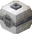 Ancient Ivory Ball (model).png