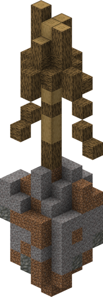 File:Prehistoric Oak Tree 5.png