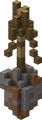Thumbnail for version as of 16:11, 15 October 2026