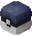 Slate Ball (model).png
