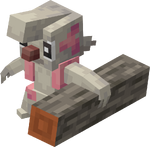 Timburr (model, acacia log).png