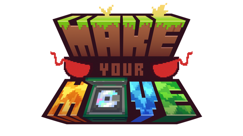 File:1.8.0 Make Your Move Logo.png