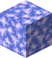 Thumbnail for version as of 16:29, 24 July 2026
