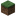 Grass Block.png