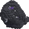 Thumbnail for version as of 15:02, 18 September 2026