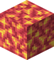 Thumbnail for version as of 16:29, 24 July 2026