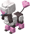 Thumbnail for version as of 01:12, 28 November 2025