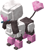 Furfrou (model, heart trim).png