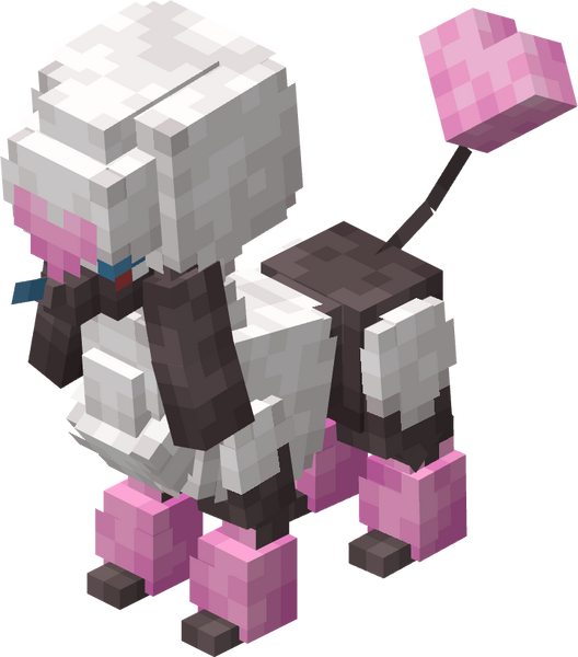 File:Furfrou (model, heart trim).png