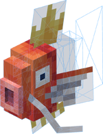 Magikarp (model, wireframe).png