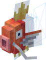 Thumbnail for version as of 01:31, 30 November 2025