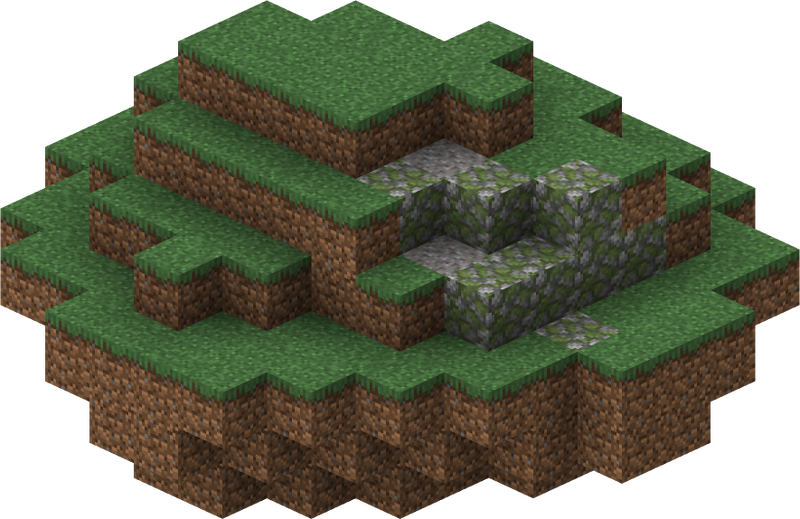 File:Prehistoric Suspicious Mound 1.png