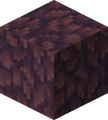 Thumbnail for version as of 21:23, 17 December 2025