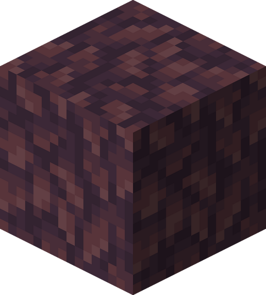 File:Saccharine Wood (block).png