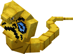 Arbok Sloth Shiny (Model).png