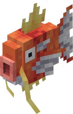 Magikarp Orange Orca (Model).png