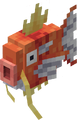 Thumbnail for version as of 16:18, 3 January 2025