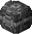 Ancient Gigaton Ball (model).png