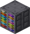 Thumbnail for version as of 18:30, 7 September 2026