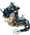 Thumbnail for version as of 21:33, 8 January 2025
