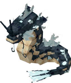 Gyarados Gray Bubbles (Model).png