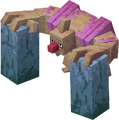 Thumbnail for version as of 22:55, 24 November 2025