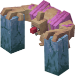 Conkeldurr (model, light blue pillars).png